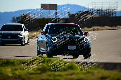 media/Feb-10-2024-Speed Ventures (Sat) [[60d640a62a]]/Blue Group/Session 4 (The Bowl)/